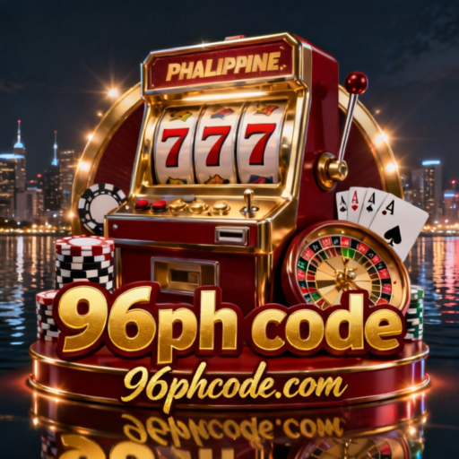 96ph code