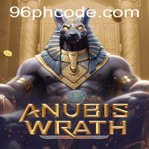 Exploring AnubisWrath: A Thrilling Voyage into the Realm of Ancient Legends