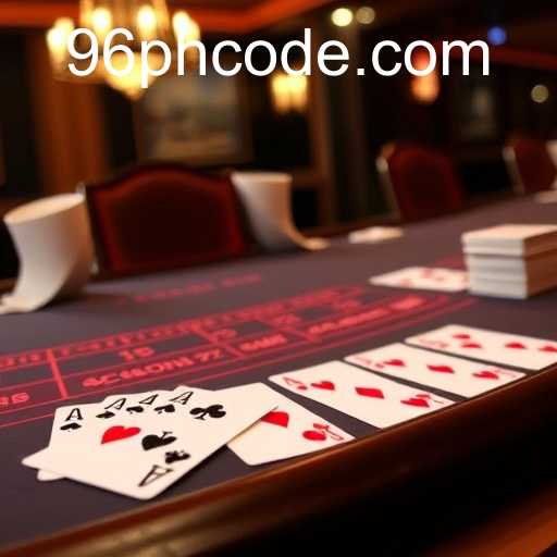 poker heads-up um contra um