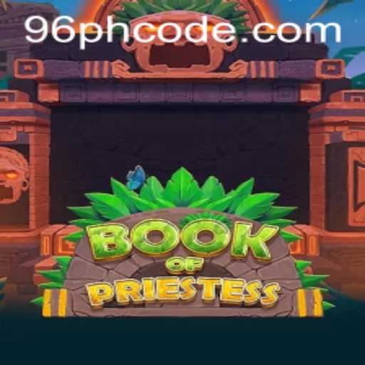 Discovering the Mysteries of BookOfPriestess: A Unique Gaming Experience