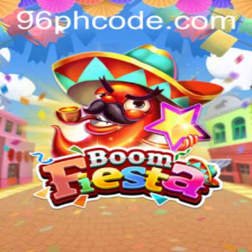 Unveiling BoomFiesta: The Thrilling New Game Adventure with 96ph Code