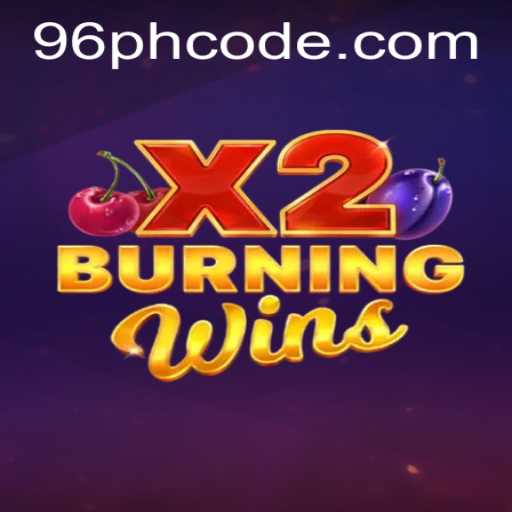 Exploring the Exciting World of BurningWinsX2: A Look into Gameplay and Strategies