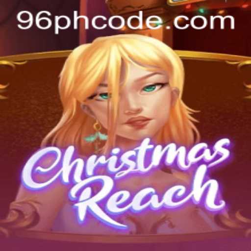 ChristmasReach: Unveiling the Magic of a Festive Adventure