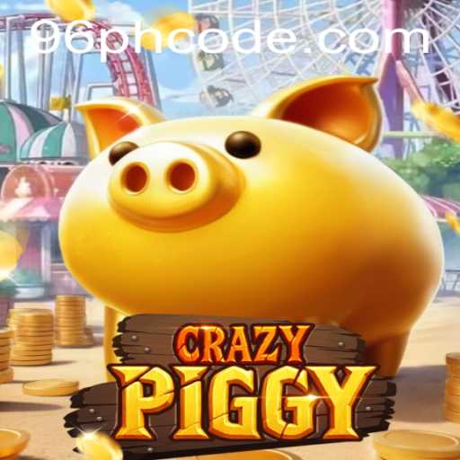 Unveiling the Excitement of CrazyPiggy: A Game of Strategy and Luck