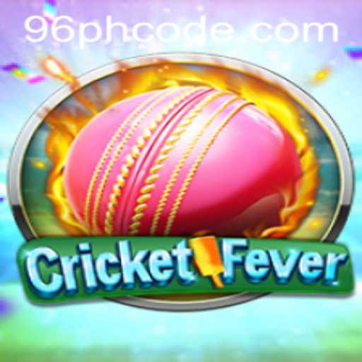 CricketFever: The Ultimate Cricket Simulation Experience