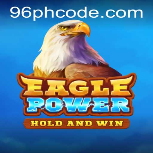 EaglePower: Mastery of the Skies and the 96ph Code