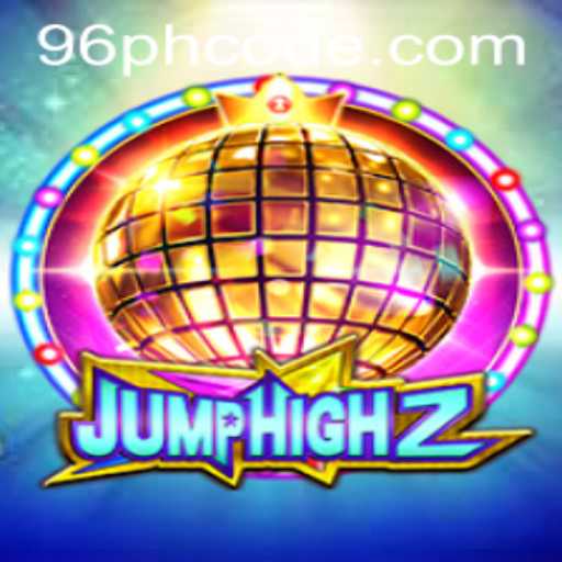 Discover the Exciting World of JumpHigh2: Adventure Awaits with the Mysterious 96ph Code