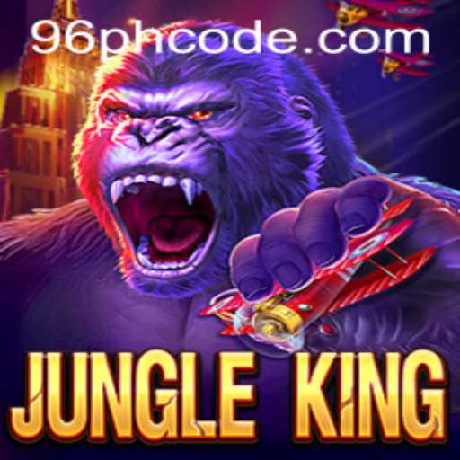 Discover the Exciting World of JungleKing and the 96ph Code