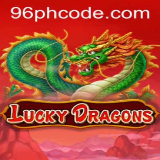 Discovering the Thrill of LuckyDragons: A Journey into the World of Gaming