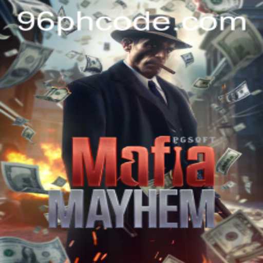 Unveiling MafiaMayhem: The Thrilling World of Strategy and Deception