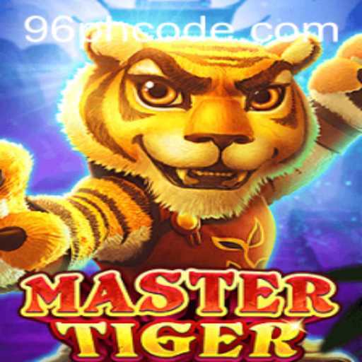 MasterTiger: Exploring the Intricacies of the Game with 96ph Code