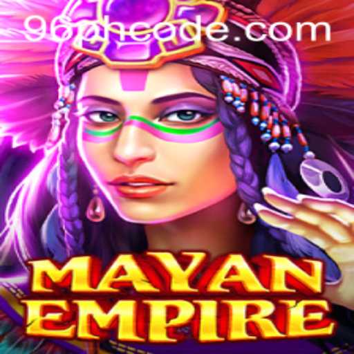 Exploring the Thrilling World of MayanEmpire and the Intriguing 96ph Code