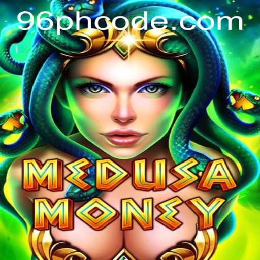 The Mysterious World of MedusaMoney: Unveiling Gameplay and Its 96ph Code