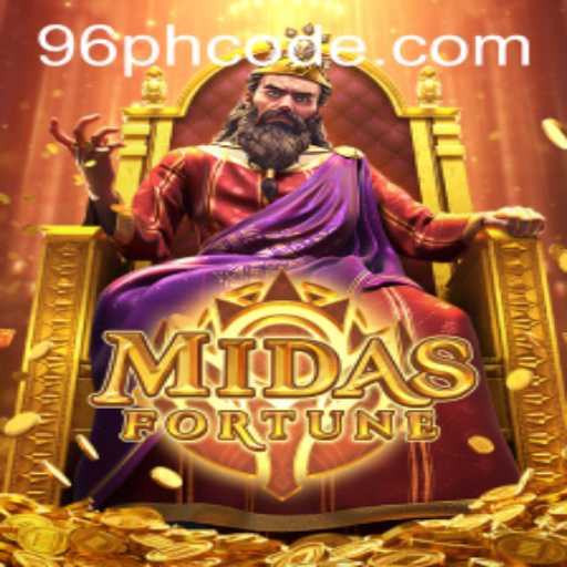 Exploring MidasFortune: A New Era in Gaming