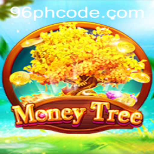 Discovering MoneyTree: A Comprehensive Guide to the Game and Its 96ph Code