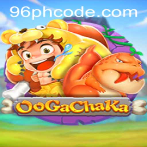 Dive into the Exciting World of OoGaChaKa: A New Game Phenomenon