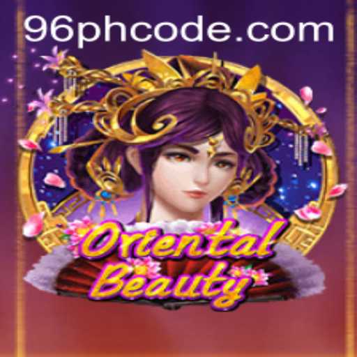 Exploring the Enchanting World of OrientalBeauty and the Intriguing 96ph Code