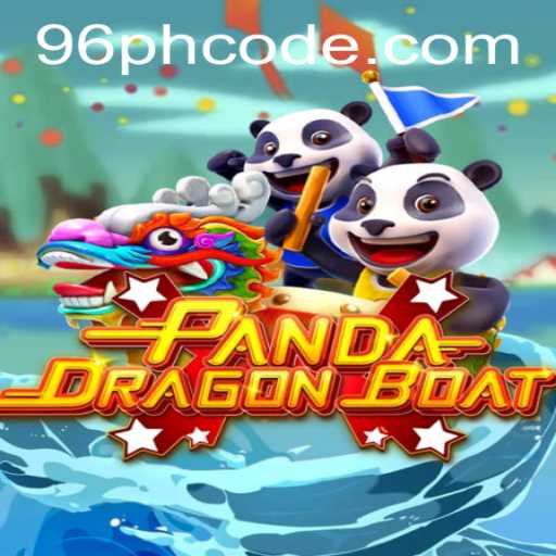 Exploring the Exciting World of PANDADRAGONBOAT: A New Gaming Sensation