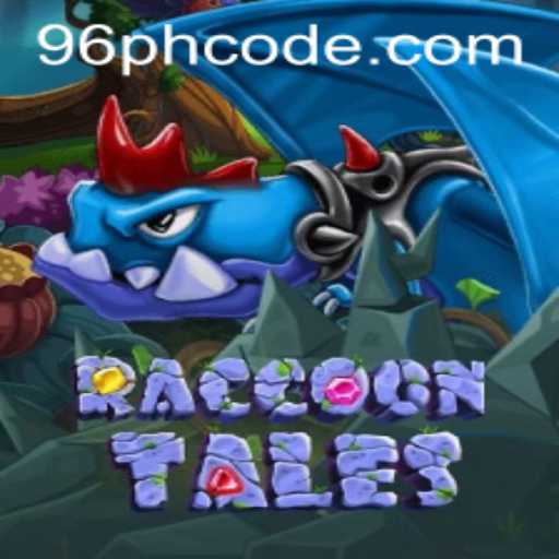 RaccoonTales: An Engaging Adventure in the World of Virtual Gaming