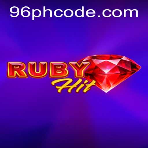 Discover RubyHit: A Thrilling New Era in Gaming