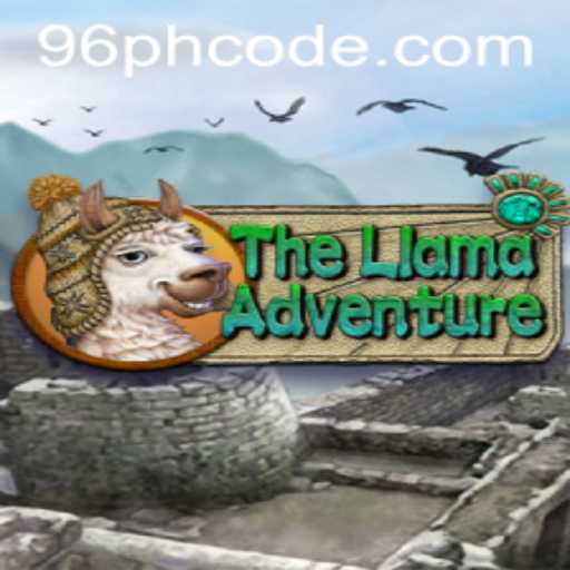 Unveiling TheLlamaAdventure: An Exciting Exploration of the 96ph Code