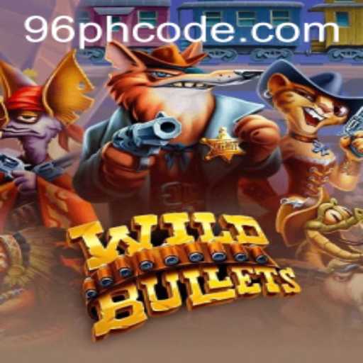 Unveiling the Thrilling World of WildBullets: A Deep Dive into Gameplay and Strategy