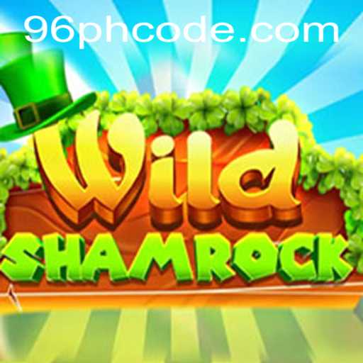 Discover the Excitement of WildShamrock: An Unforgettable Gaming Experience