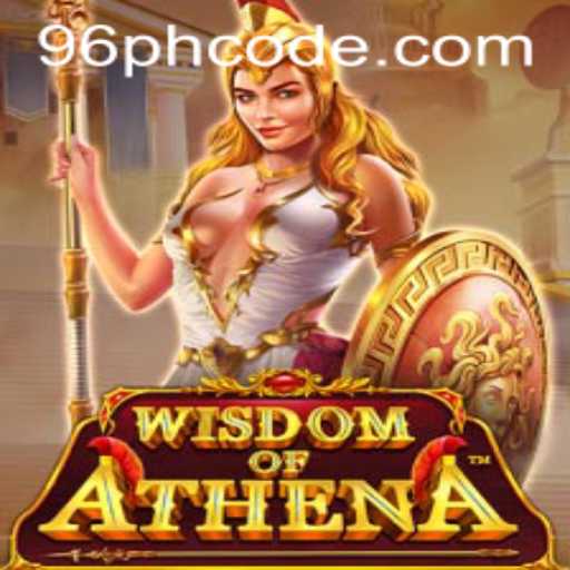 Embark on a Mythical Journey with WisdomofAthena